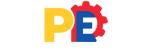 Repuestos Epson Colombia ❤️ | Impresoras | Cabezales | 🖨️Soporte Tecnico